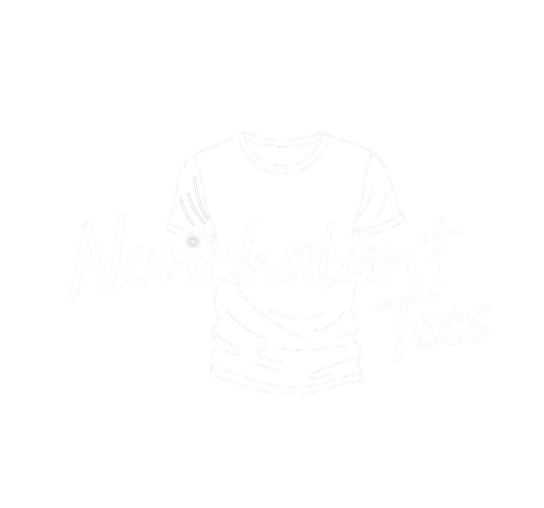 NonchalantTees